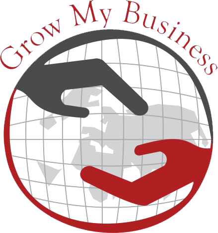 Grow My Business