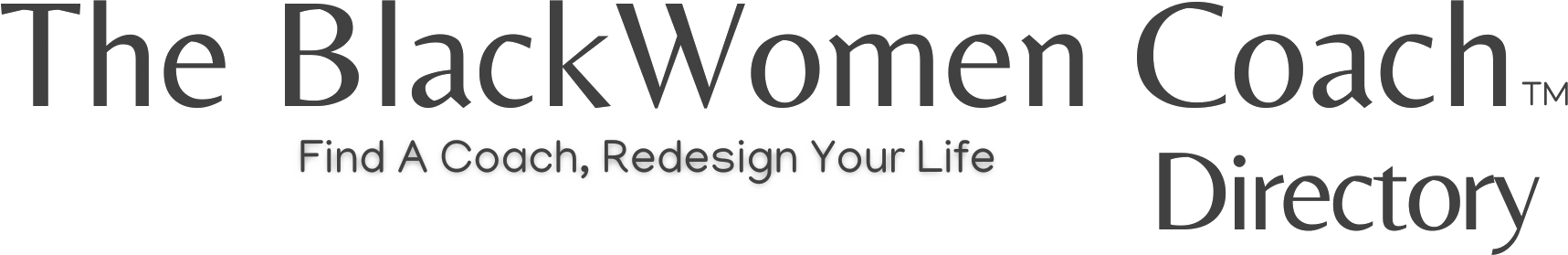 bwc_logo