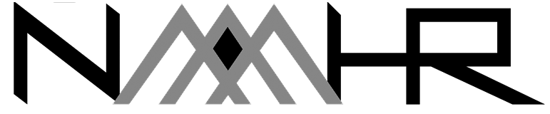 naaahr_logo