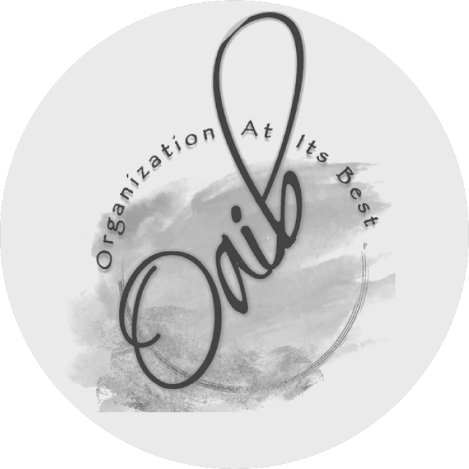 oaib_logo