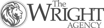 twa_logo