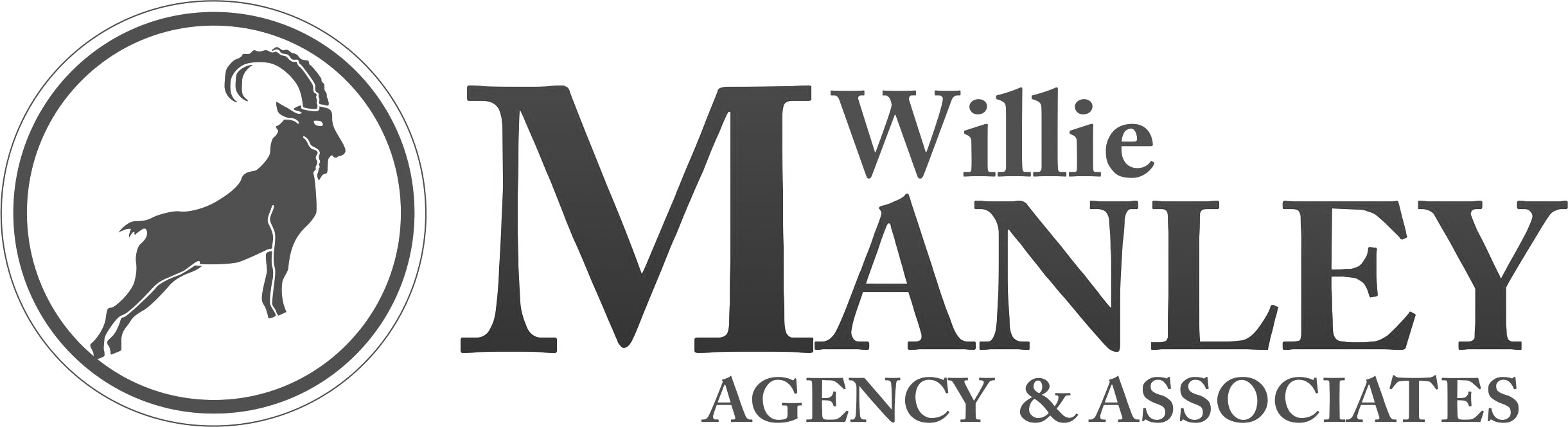 willie_manley_logo
