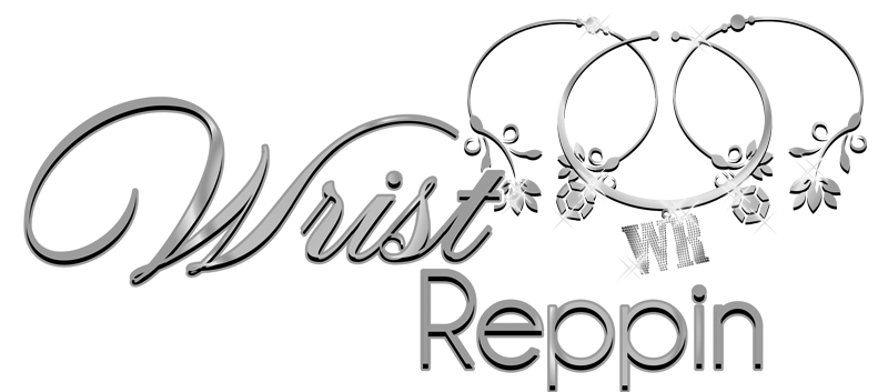 wrist_repping_logo