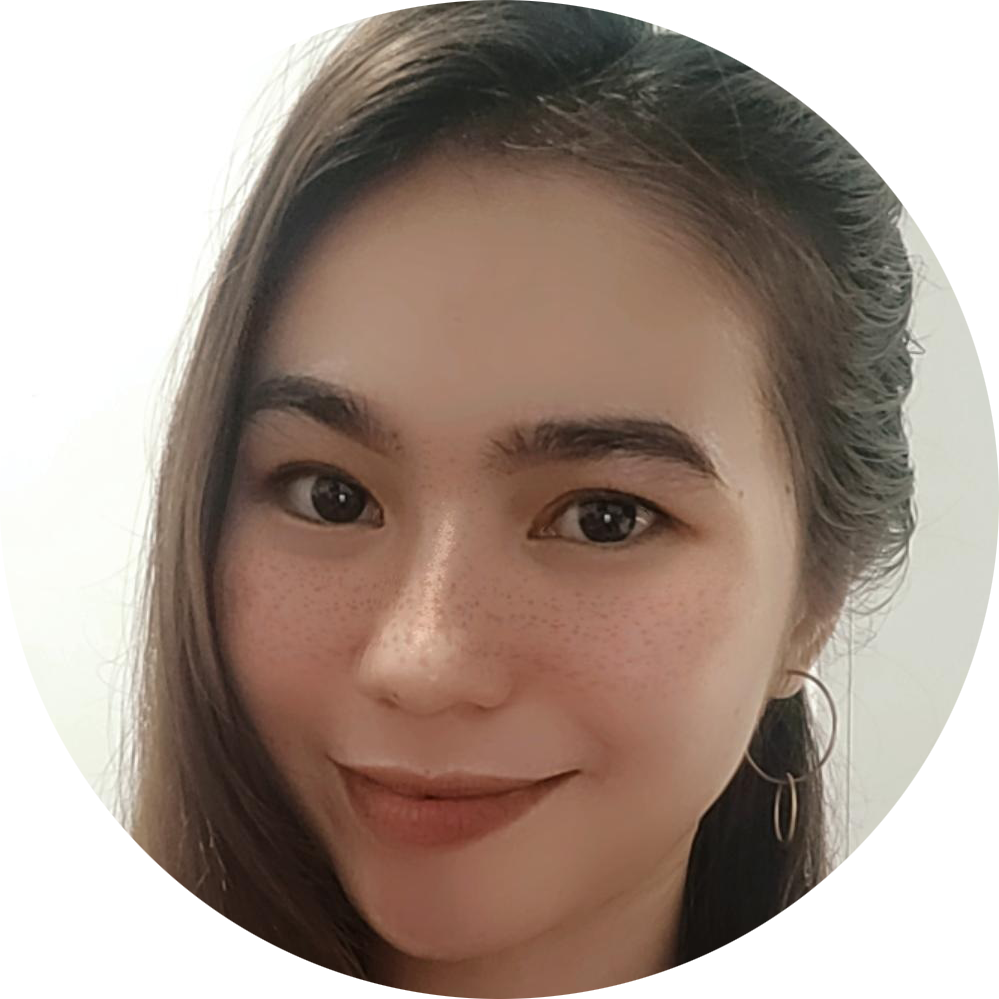Marynel